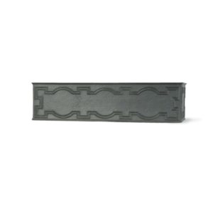 Hampton Window Box Fibreglass Planter.png